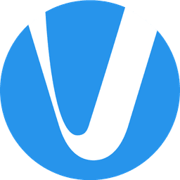 Cebu Harborline Trading Corp. Hub Icon